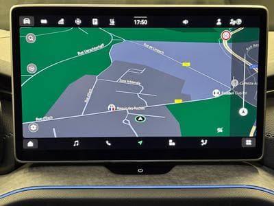 Skoda Kodiaq .SELECTION 204 CV HYBRIDE (2025) - Photo 14