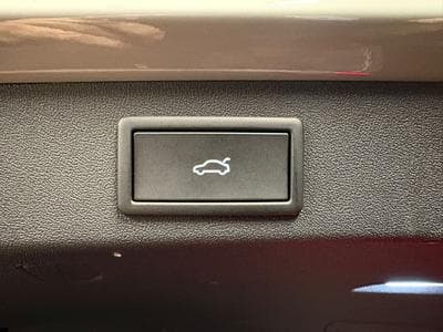 Skoda Kodiaq .SELECTION 204 CV HYBRIDE (2025) - Foto 15