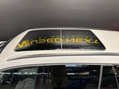 Skoda Kodiaq .SELECTION 204 CV HYBRIDE (2025) - Foto 6