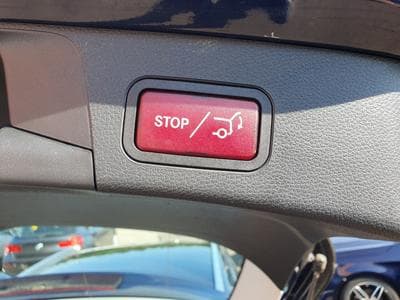 Mercedes C 180 D BREAK BLUETEC BUSINESS SOLUTION (2018) - Photo 13