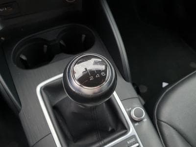 Audi A3 TFSI 116CV LIMOUSINE S-LINE EXT. (2020) - Photo 13