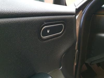 Mercedes CLA 250 Shooting Brake e 8G-DCT BUSINESS (2023) - Photo 9