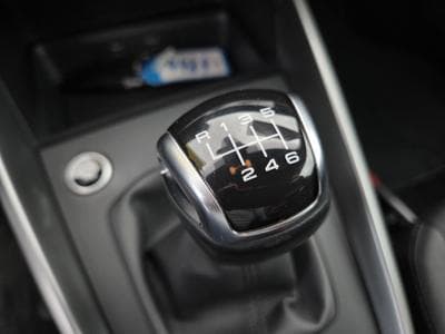 Audi A3 sportback TFSI Pack Business (2021) - Photo 15