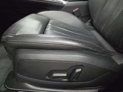 Audi A4 35 TDI AVANT 150CV S-TRONIC BUSINESS (2019) - Photo 10