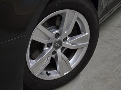 Audi A4 35 TDI AVANT 150CV S-TRONIC BUSINESS (2019) - Foto 3