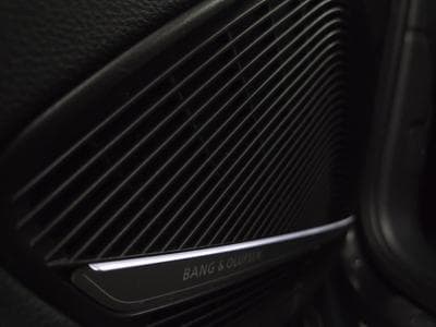 Audi A4 35 TDI AVANT 150CV S-TRONIC BUSINESS (2019) - Photo 7