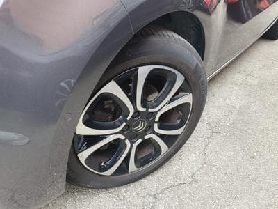 Citroën C4 Grand SpaceTourer 1.5 BlueHDi 130CV BUSINESS 7PLACES (2020) - Photo 3