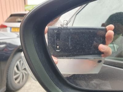 Citroën C4 Grand SpaceTourer 1.5 BlueHDi 130CV BUSINESS 7PLACES (2020) - Photo 6