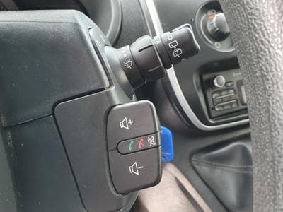 Renault Kangoo EXPRESS MAXI ENERGY CONFORT 90CV (2019) - Photo 14