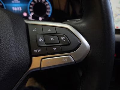 VW Golf 1.0TSI 110CV LIFE (2022) - Foto 12