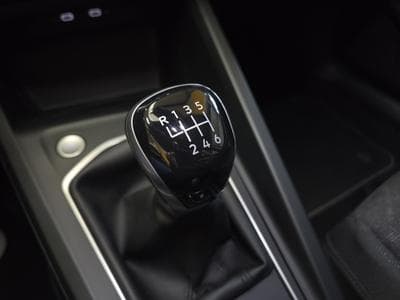 VW Golf 1.0TSI 110CV LIFE (2022) - Foto 15