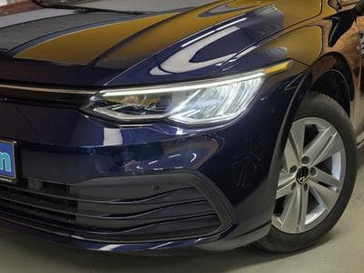 VW Golf 1.0TSI 110CV LIFE (2022) - Foto 2