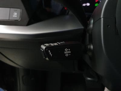 Audi A3 40TFSIe Hybride (2021) - Foto 12