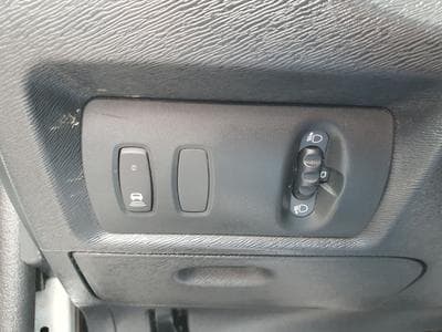 Renault Kangoo EXPRESS MAXI BLUE CONFORT 95CV (2020) - Photo 12