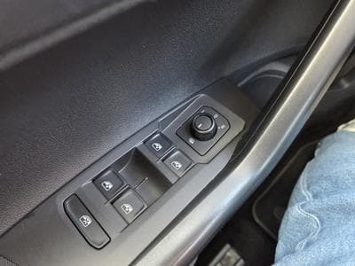 VW Polo 1.0 TRENDLINE 65CV (2018) - Photo 12