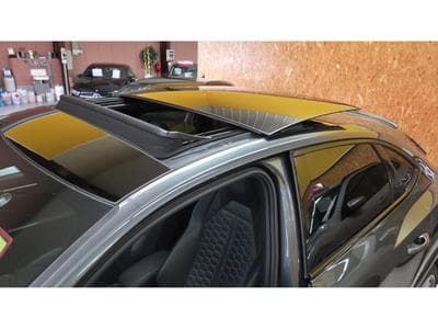 Audi RSQ3 2.5 TFSI 400CV S-TRONIC QUATTRO (2021) - Photo 10