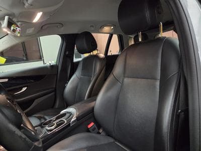 Mercedes C 200 D 160CV Business Solution (2018) - Photo 10