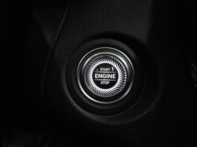 Mercedes C 200 D 160CV Business Solution (2018) - Photo 15