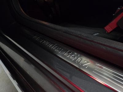 Mercedes C 200 D 160CV Business Solution (2018) - Photo 6