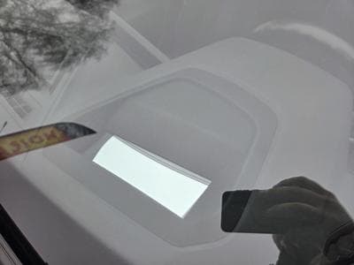 BMW 120 dA 190CV M SPORT (2023) - Photo 14