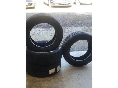 Tires – 16" - Photo 1