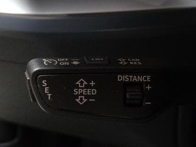 Audi A3 BERLINE TDI 150CV ATTRACTION (2024) - Photo 11