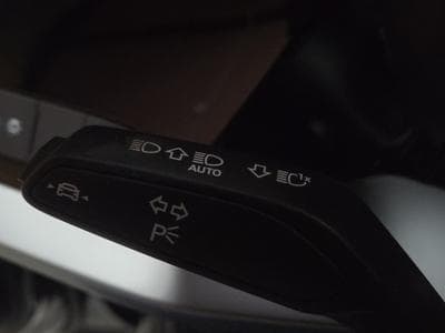 Audi A3 BERLINE TDI 150CV ATTRACTION (2024) - Photo 12