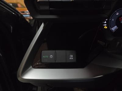 Audi A3 BERLINE TDI 150CV ATTRACTION (2024) - Photo 14