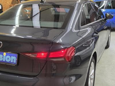 Audi A3 BERLINE TDI 150CV ATTRACTION (2024) - Photo 5