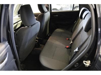 Suzuki Swift GL+ (2026) - Photo 12