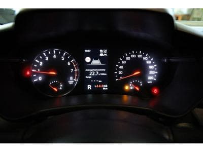 Suzuki Swift GL+ (2026) - Foto 5