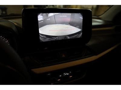 Suzuki Swift GL+ (2026) - Photo 7