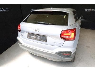 Audi Q2 . (2025) - Foto 11