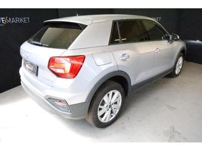 Audi Q2 . (2025) - Foto 13