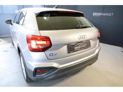 Audi Q2 . (2025) - Foto 15