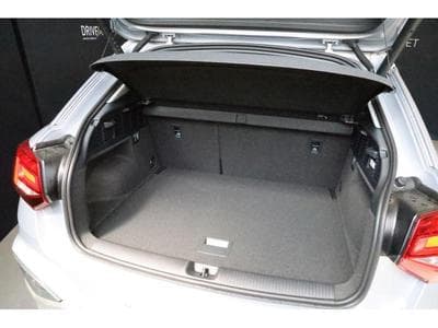 Audi Q2 . (2025) - Foto 6