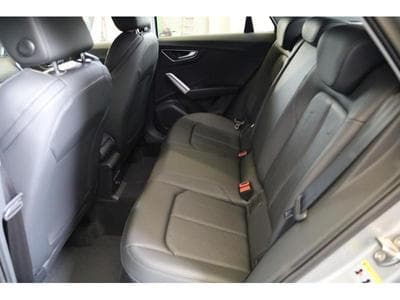 Audi Q2 . (2025) - Foto 9