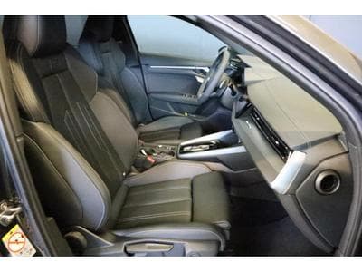 Audi A3 Sportback (2025) - Foto 10