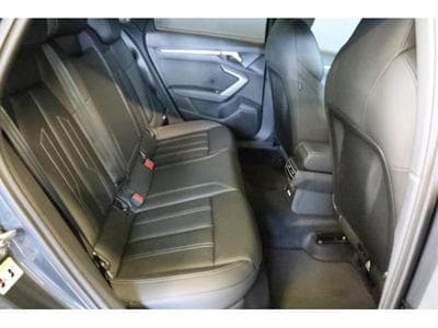 Audi A3 Sportback (2025) - Foto 12