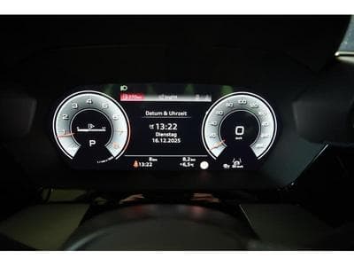 Audi A3 Sportback (2025) - Foto 4