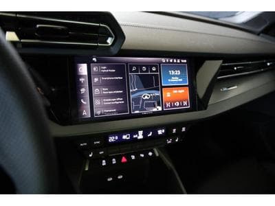 Audi A3 Sportback (2025) - Foto 5