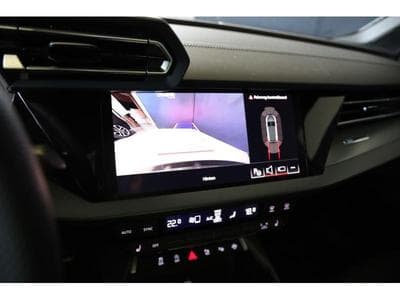 Audi A3 Sportback (2025) - Foto 6