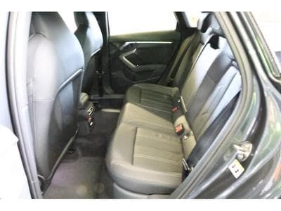 Audi A3 Sportback (2025) - Foto 9