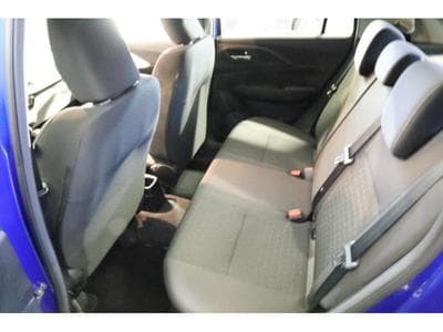 Suzuki Swift GL+ (2026) - Photo 11