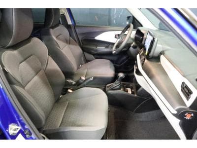 Suzuki Swift GL+ (2026) - Photo 4