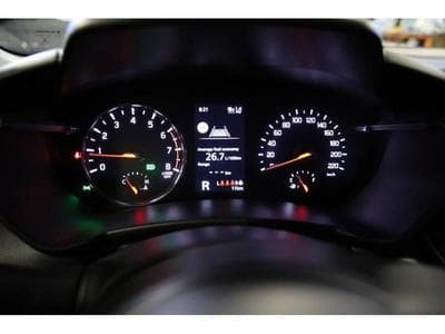 Suzuki Swift GL+ (2026) - Photo 5