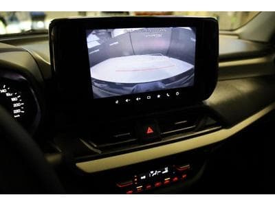 Suzuki Swift GL+ (2026) - Foto 7