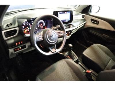 Suzuki Swift GL+ (2026) - Foto 10