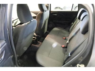 Suzuki Swift GL+ (2026) - Photo 11