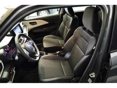 Suzuki Swift GL+ (2026) - Photo 12